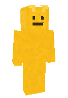 Скин по нику banapple