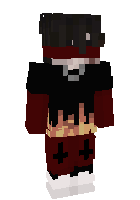 Скин по нику bandana_