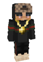 Скин по нику bandsgod