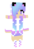 Скин по нику banka_p1va