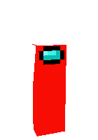 Скин по нику banminecraft