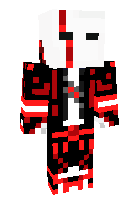 Скин по нику bannyx