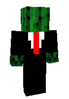 Скин по нику banonogon