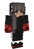 Скин по нику bape