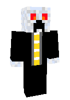 Скин по нику barbarion1