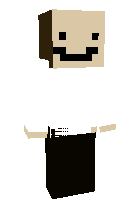 Скин по нику barbecuechip2