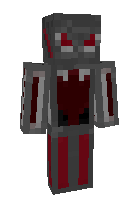 Скин по нику bardytyler