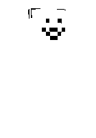 Скин по нику barfmallow
