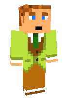 Скин по нику barrington
