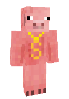 Скин по нику barry1401723
