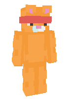 Скин по нику barsik_