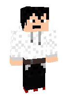 Скин по нику bash_