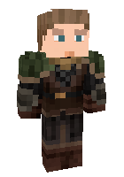 Скин по нику basilshotgun