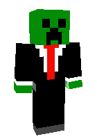 Скин по нику bastian1