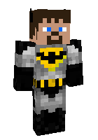 Скин по нику batmankiller98