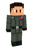 Скин по нику battleblade14