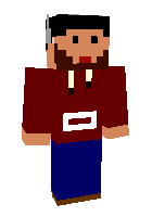 Скин по нику bbgamer5