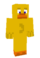 Скин по нику bbjbbj4