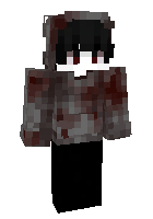 Скин по нику bboo