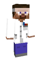 Скин по нику bbuild