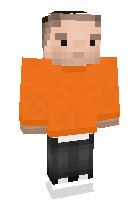 Скин по нику beac