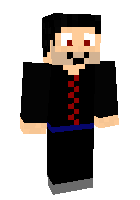 Скин по нику beanie92