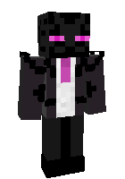 Скин по нику bear00