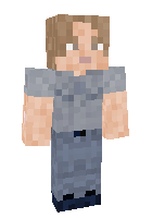 Скин по нику bearoforange