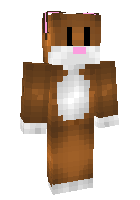 Скин по нику beaste