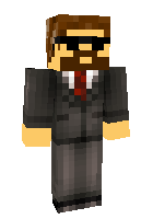 Скин по нику beastedpepper