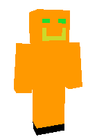 Скин по нику beatlewind123