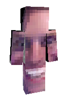 Скин по нику bebite