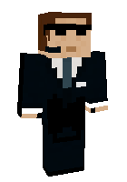 Скин по нику beckspear123