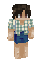 Скин по нику bedleesnoob