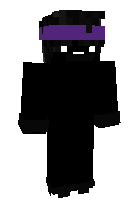 Скин по нику bedwars1