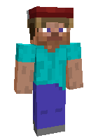 Скин по нику bedwars_boi
