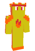 Скин по нику bee_4