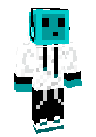 Скин по нику beebo123