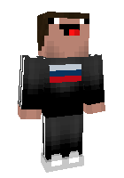 Скин по нику beep366