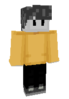 Скин по нику beeteuwu
