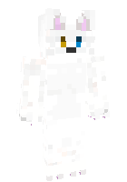 Скин по нику belf0r