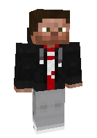 Скин по нику ben_13