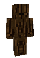 Скин по нику ben_mc_emirhan