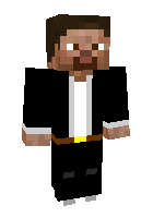 Скин по нику bendyman199