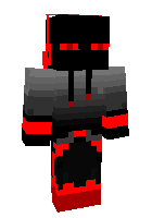 Скин по нику bendyt