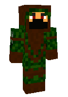 Скин по нику benezzez