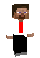 Скин по нику benit22