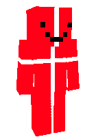 Скин по нику benjamin777