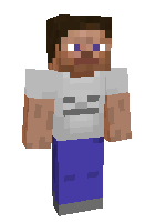 Скин по нику benjoeandbj