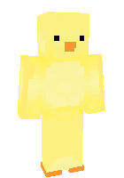 Скин по нику berik_yt